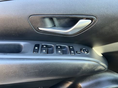 Certified 2023 Hyundai Tucson SEL image 15