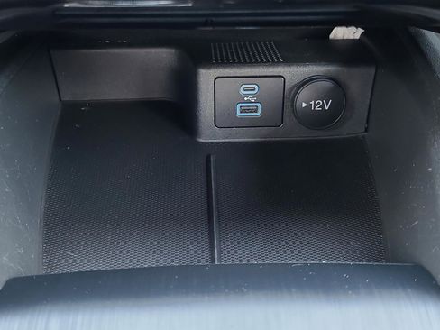 Certified 2023 Ford Escape ST-Line w/ Tech Pack #1 FWD image 25