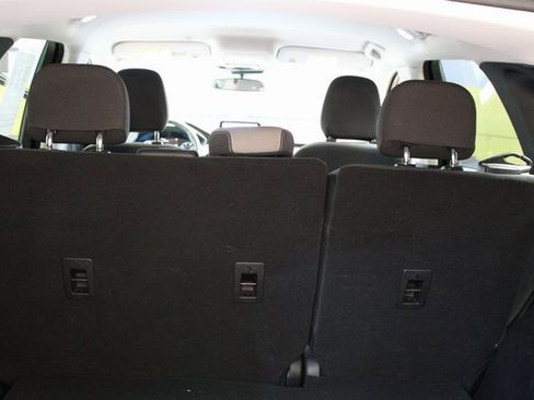 Used 2022 Ford Escape SE w/ Convenience Package image 13