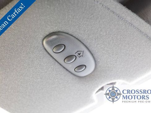 Used 2006 Chrysler PT Cruiser GT image 27