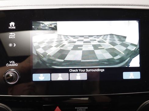 Used 2022 Honda Pilot EX-L image 10