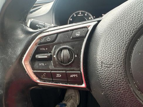 Used 2019 Acura RDX w/ Advance Package AWD/4WD image 18