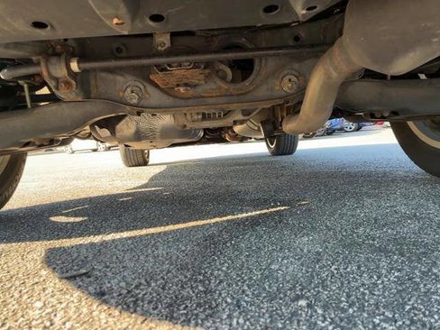 Used 2013 Lexus RX 350 AWD image 74