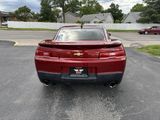 Used 2015 Chevrolet Camaro LS image 6
