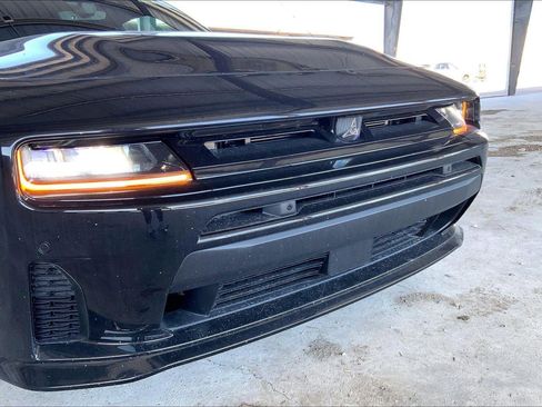 New 2026 Dodge Charger Scat Pack image 26