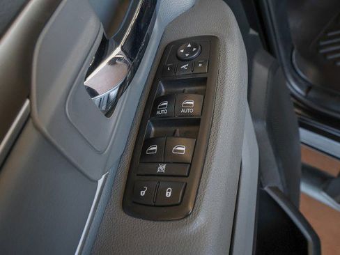 Used 2018 RAM 1500 Big Horn AWD/4WD image 30