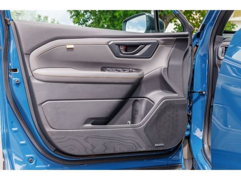 New 2026 Subaru Forester Wilderness AWD/4WD image 18