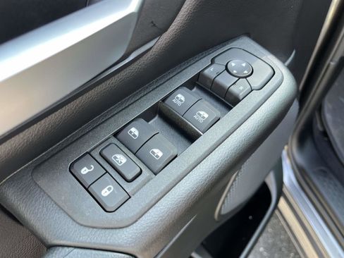 New 2026 RAM 1500 Express image 10