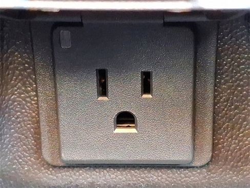 Used 2019 Chevrolet Silverado 1500 LT w/ All Star Edition image 23