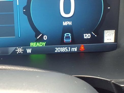 Used 2024 Ford F150 Lariat w/ Equipment Group 502A High AWD/4WD image 39