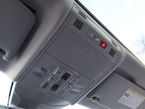 New 2026 Volkswagen Jetta SEL image 19