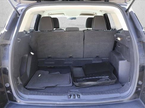 Used 2017 Ford Escape SE w/ Equipment Group 201A AWD/4WD image 24