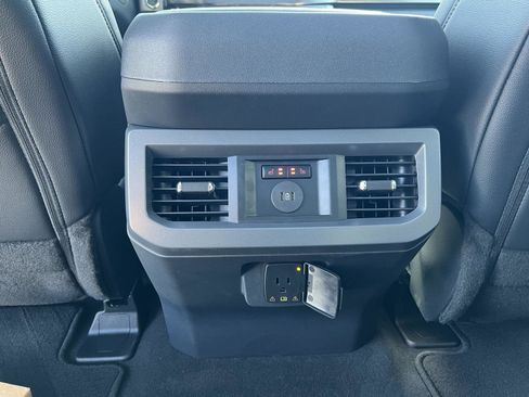 New 2026 Ford F350 Lariat AWD/4WD image 53