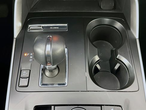 Used 2025 MAZDA CX-90 3.3 Turbo w/ Select Package image 24