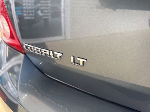 Used 2006 Chevrolet Cobalt LT image 28