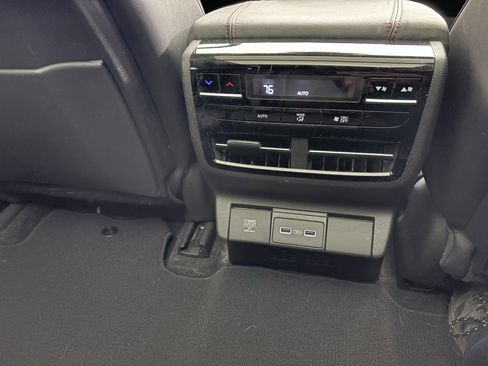 Certified 2023 Acura MDX A-Spec image 29