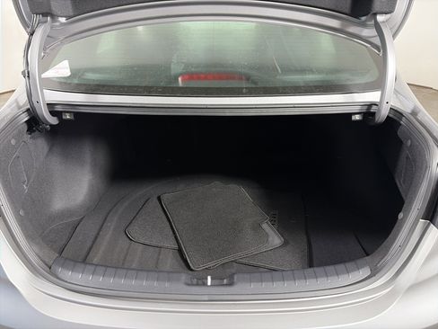 Certified 2024 Kia Forte GT-Line image 18