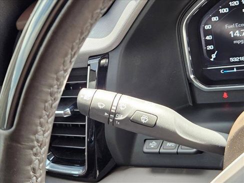 Used 2024 GMC Sierra 1500 Denali AWD/4WD image 26