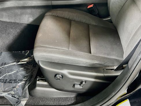 Used 2023 Dodge Durango GT AWD/4WD image 19