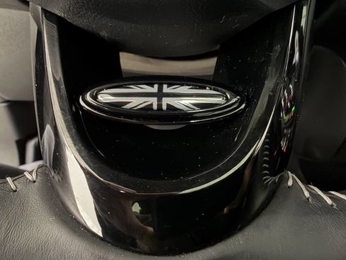 Used 2019 MINI Cooper Countryman S w/ Premium Package image 45