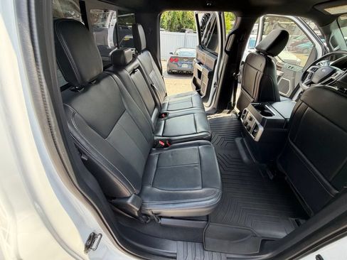 Used 2022 Ford F250 Lariat AWD/4WD image 54