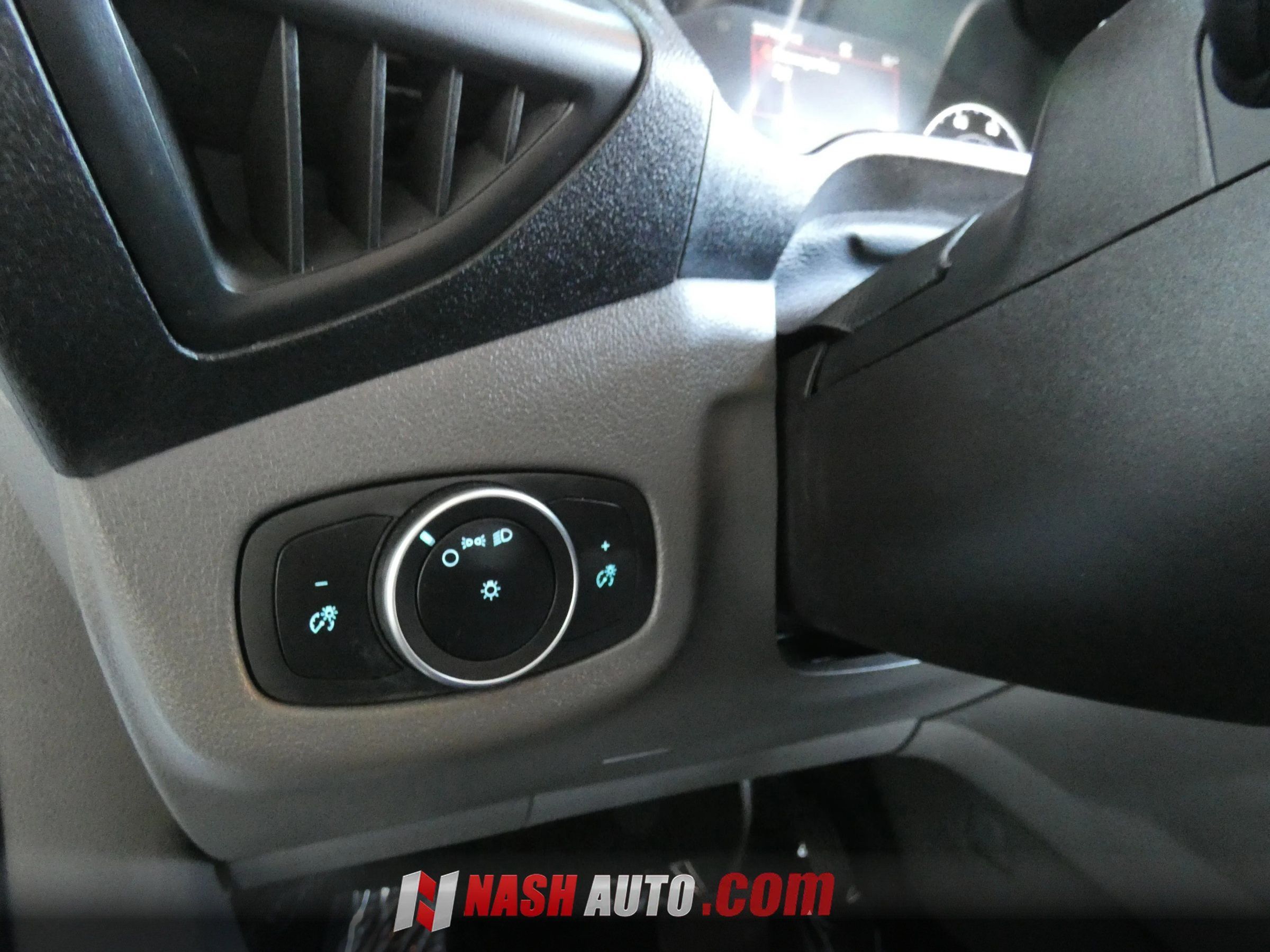 Used 2019 Ford Transit Connect XL FWD image 61