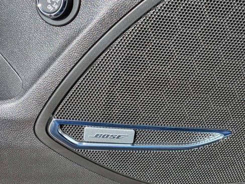 New 2026 Buick Envision Avenir image 7