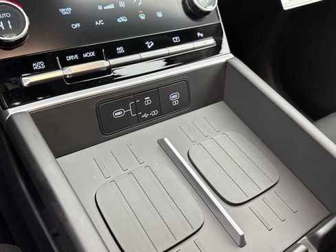 New 2026 Hyundai Santa Fe SE AWD/4WD image 24