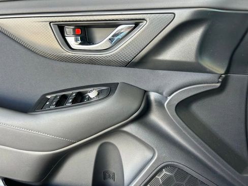 New 2025 Subaru Legacy Premium AWD/4WD image 12