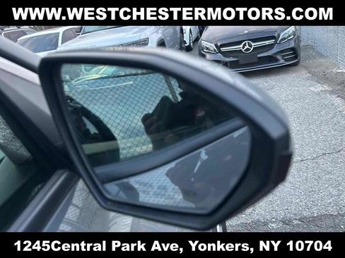 Used 2024 Hyundai Tucson SEL FWD image 12
