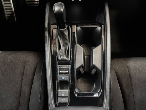 Used 2023 Honda Accord Sport image 20