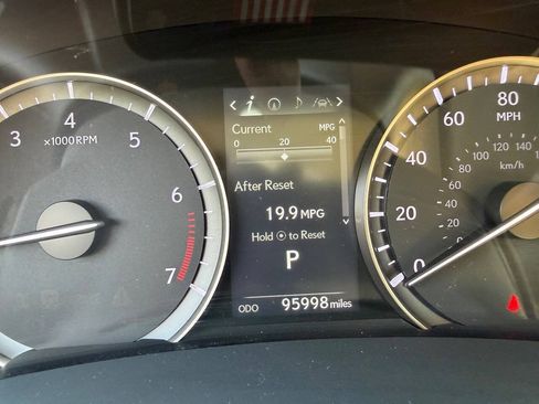 Used 2016 Lexus RX 350 AWD w/ Premium Package image 27