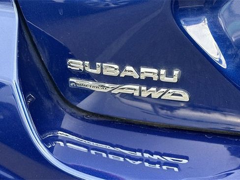 Used 2024 Subaru Impreza 2.0i image 6