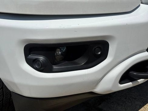 Used 2019 RAM 1500 Big Horn AWD/4WD image 39