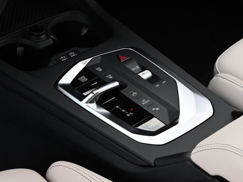 New 2026 BMW 228i w/ Technology Package image 22