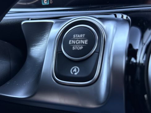 New 2026 Mercedes-Benz GLB 250 image 44