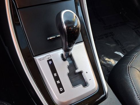 Used 2013 Hyundai Elantra Limited image 15