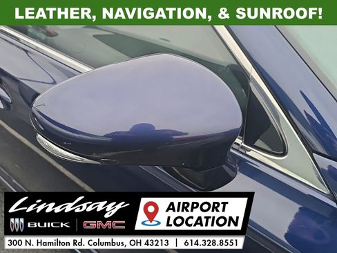 Used 2013 Lexus GS 350 AWD image 13