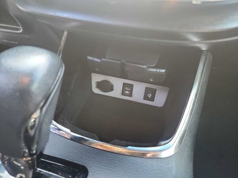 Used 2017 Toyota Avalon XLE FWD image 33