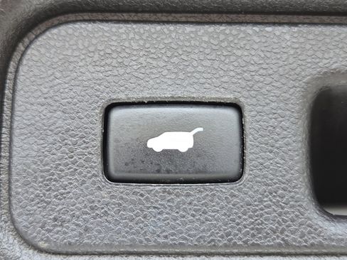 Used 2018 Acura RDX AWD image 21