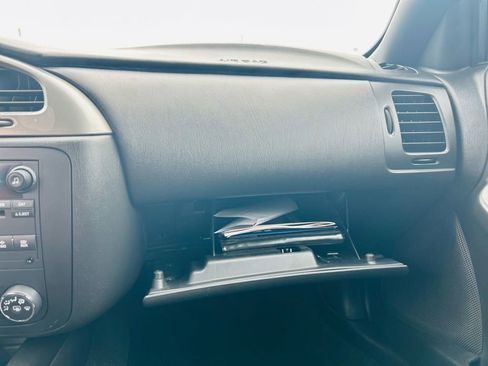 Used 2006 Chevrolet Monte Carlo SS w/ Convenience Package image 42