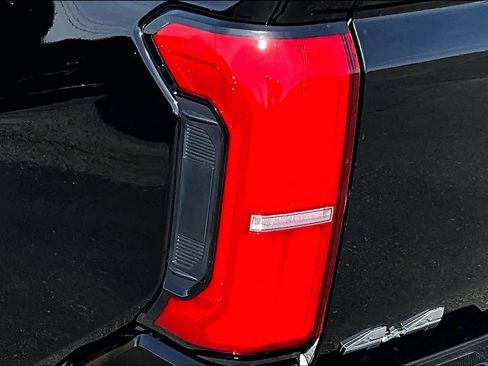 Used 2024 Toyota Tacoma SR5 image 56