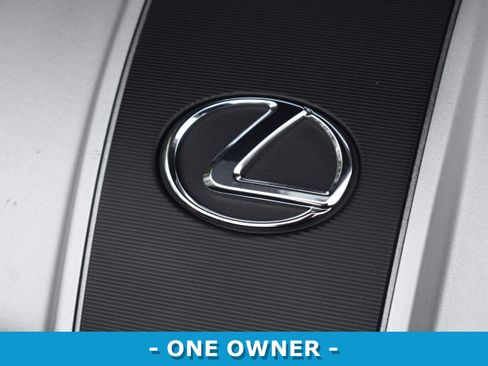 Used 2017 Lexus RX 350 AWD image 25