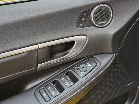 Used 2021 Hyundai Sonata Limited image 24