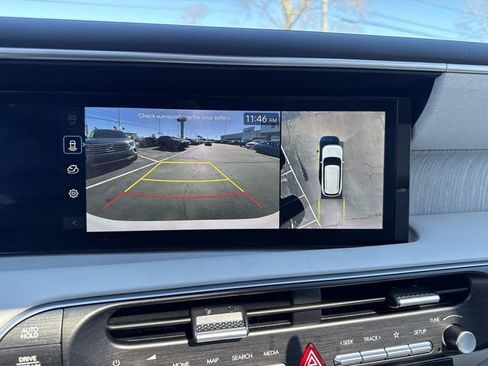 Used 2026 Hyundai Palisade Calligraphy image 31