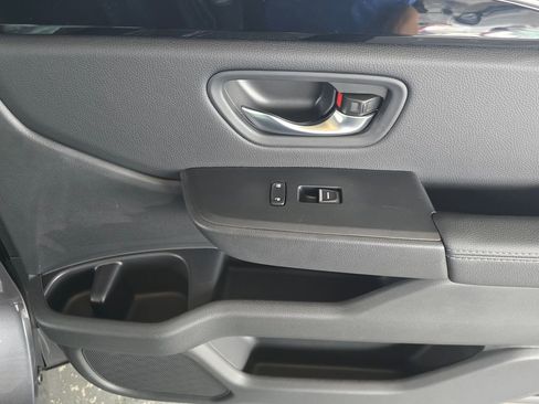 New 2026 Honda Pilot EX-L image 30