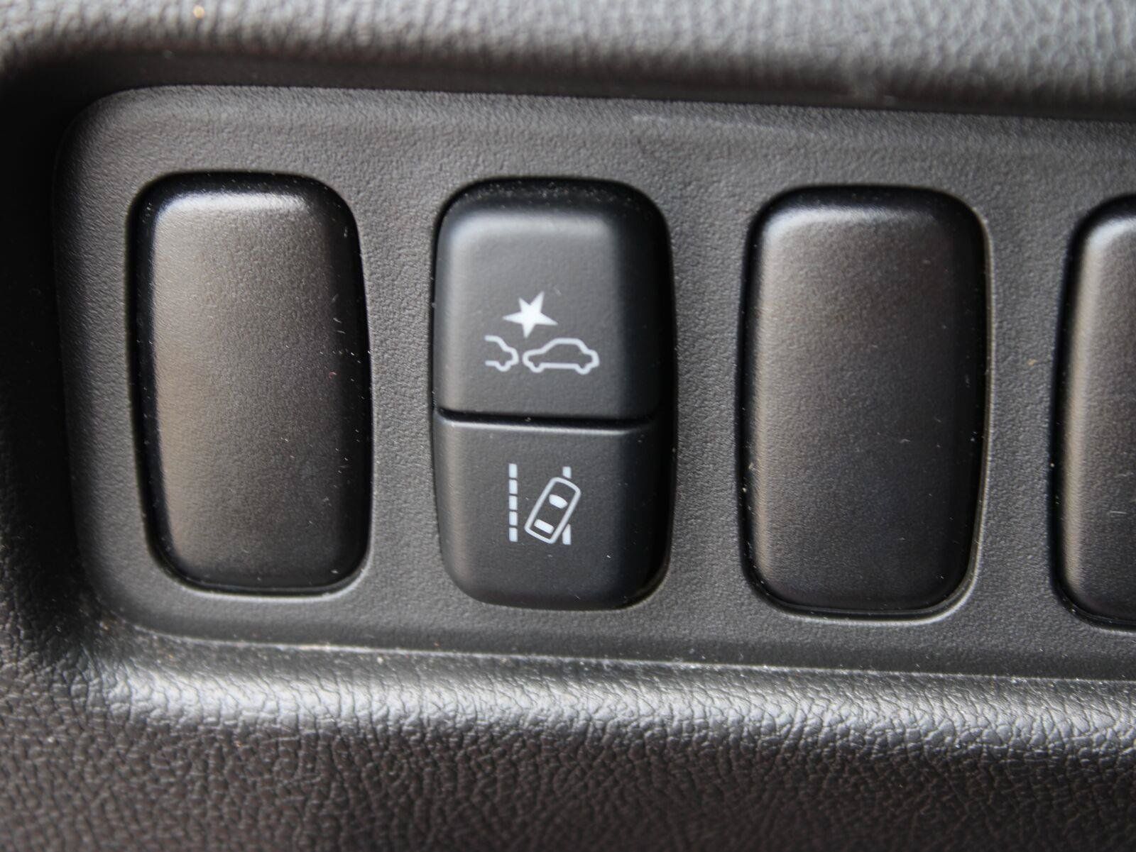 Used 2025 Mitsubishi Outlander Sport ES AWD/4WD image 10