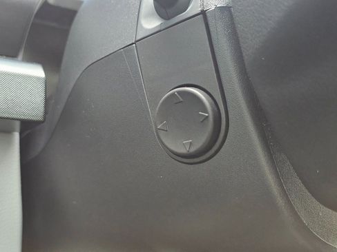 Used 2024 Ford F450 Limited w/ FX4 Off-Road Package image 51