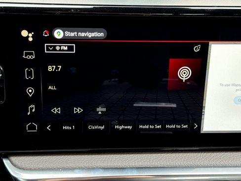 New 2026 GMC Sierra 2500 Denali w/ Denali Reserve Package image 18