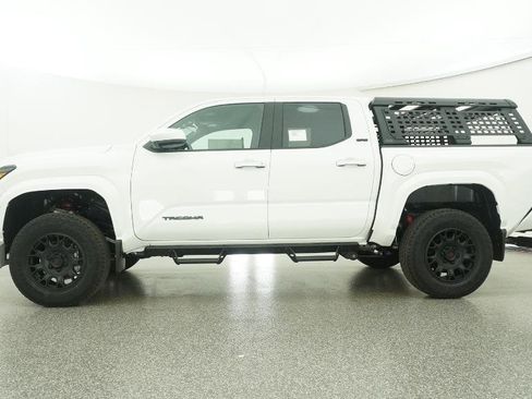 New 2026 Toyota Tacoma SR5 image 63